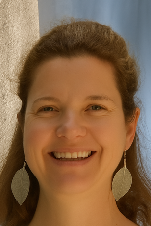 Christelle Beaudequin